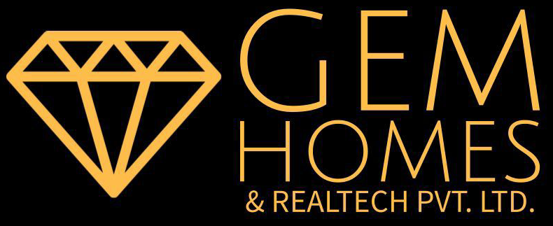 GEM HOMES